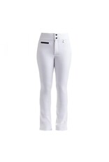 NILS 2024 NILS GARMISCH PANT