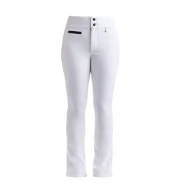 NILS 2024 NILS GARMISCH PANT