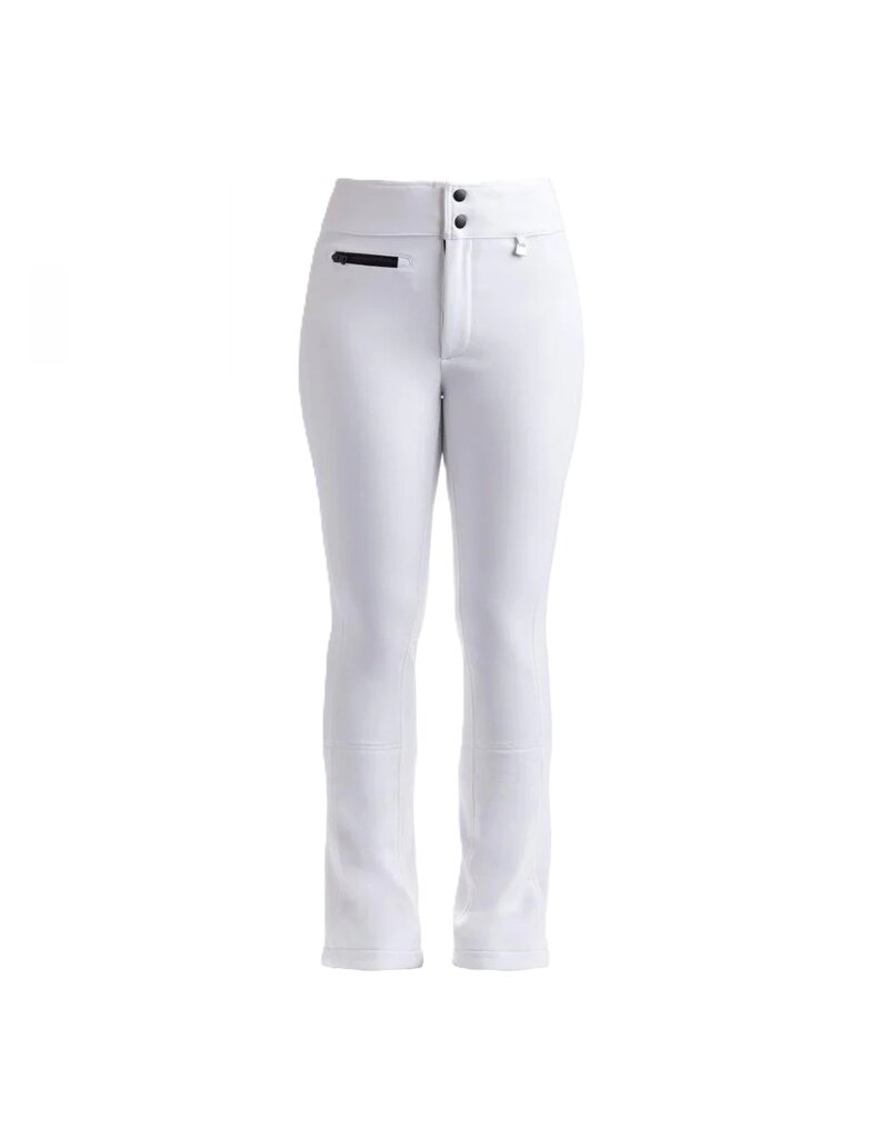 NILS 2024 NILS GARMISCH PANT