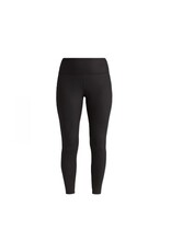 NILS 2024 NILS LINDSAY KNIT BOTTOM