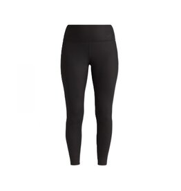 NILS NILS LINDSAY KNIT BOTTOM