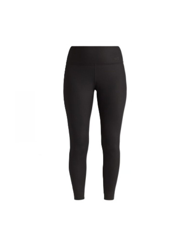 NILS 2024 NILS LINDSAY KNIT BOTTOM