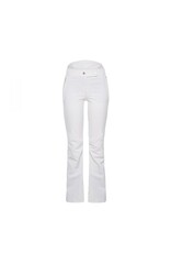 TONI SAILER TONI SAILER WOMEN'S SESTRIERE PANT