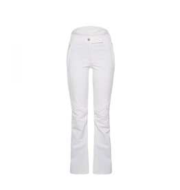TONI SAILER TONI SAILER WOMEN'S SESTRIERE PANT