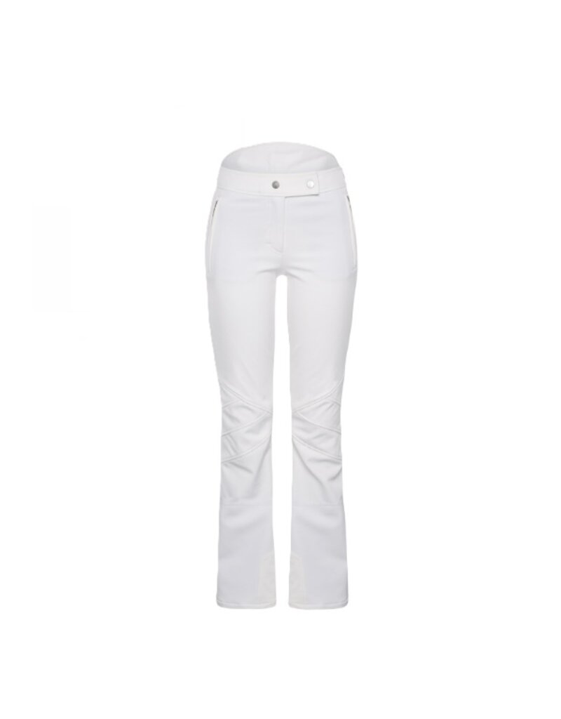 TONI SAILER TONI SAILER WOMEN'S SESTRIERE PANT