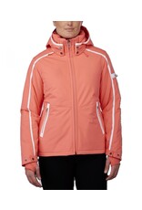 SPYDER SPYDER WOMEN'S OPTIMIST JACKET