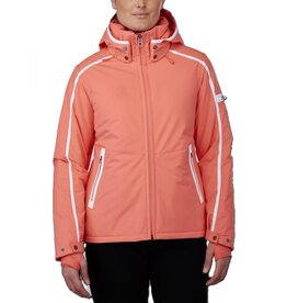 SPYDER SPYDER WOMEN'S OPTIMIST JACKET