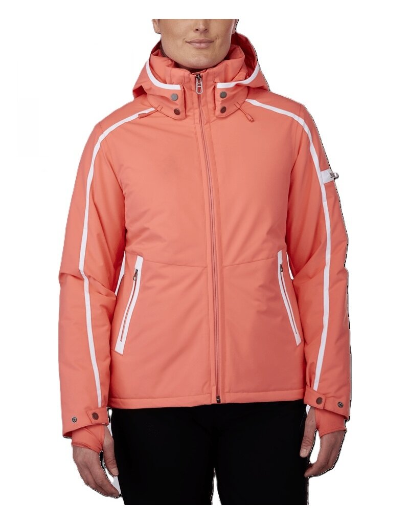 SPYDER SPYDER WOMEN'S OPTIMIST JACKET