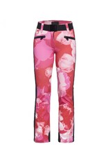 GOLDBERGH GOLDBERGH WOMEN'S ROSENHORN PANT