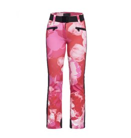 GOLDBERGH GOLDBERGH WOMEN'S ROSENHORN PANT