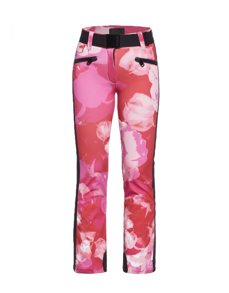 GOLDBERGH GOLDBERGH WOMEN'S ROSENHORN PANT