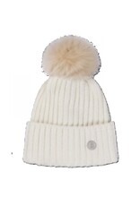 BOGNER BOGNER RANYA BEANIE