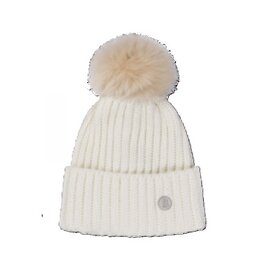BOGNER Bogner Ranya Beanie Women's