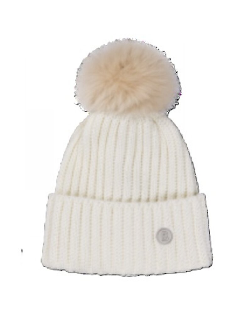 BOGNER BOGNER RANYA BEANIE