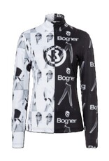 BOGNER Bogner Beline1 Midlayer Women's