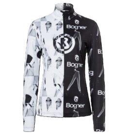 BOGNER Bogner Beline1 Midlayer Women's