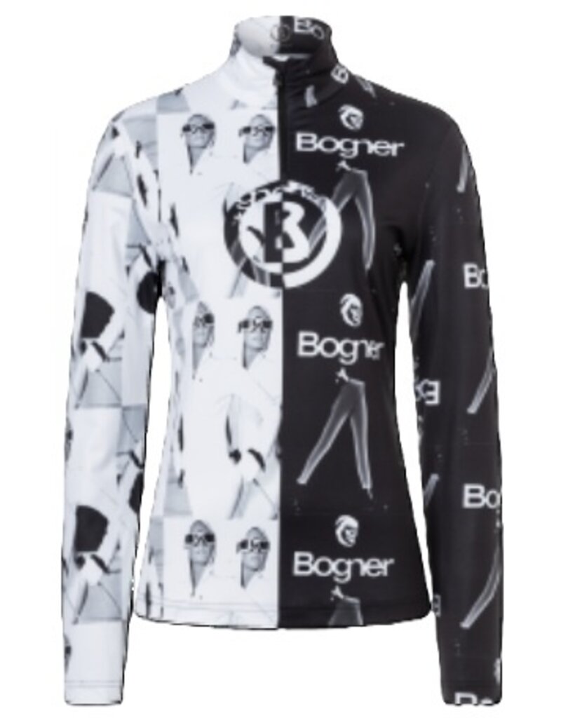 BOGNER Bogner Beline1 Midlayer Women's