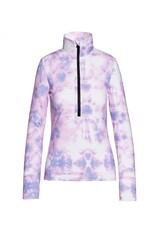 GOLDBERGH GOLDBERGH WOMEN'S POWDER SKI PULLY