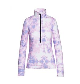 GOLDBERGH GOLDBERGH WOMEN'S POWDER SKI PULLY
