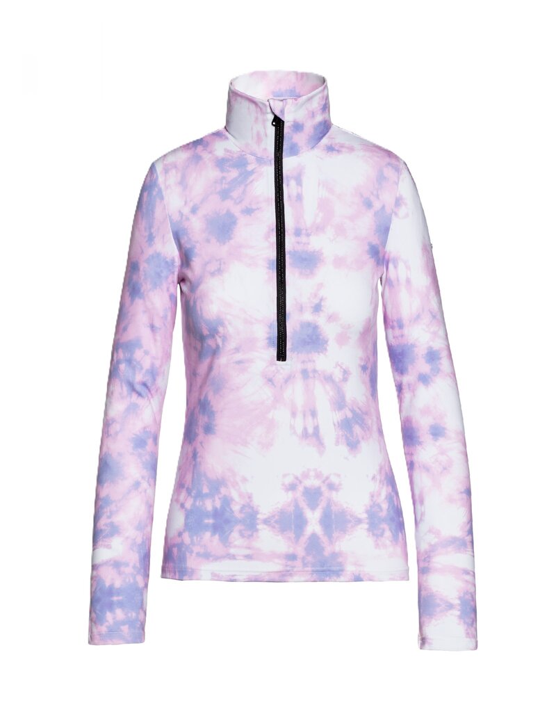 GOLDBERGH GOLDBERGH WOMEN'S POWDER SKI PULLY
