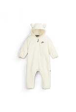 PICTURE ORGANIC Picture Tebery Suit Toddler