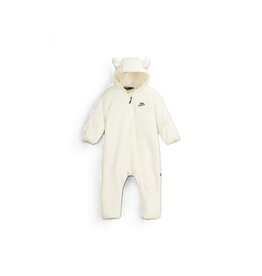 PICTURE ORGANIC PICTURE TEBERY SUIT