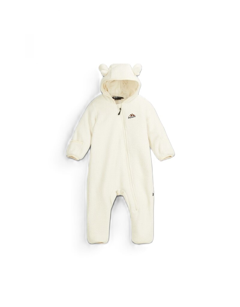 PICTURE ORGANIC Picture Tebery Suit Toddler