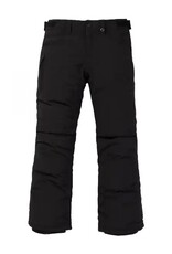 BURTON Burton Barnstorm Snow Pant Boy's