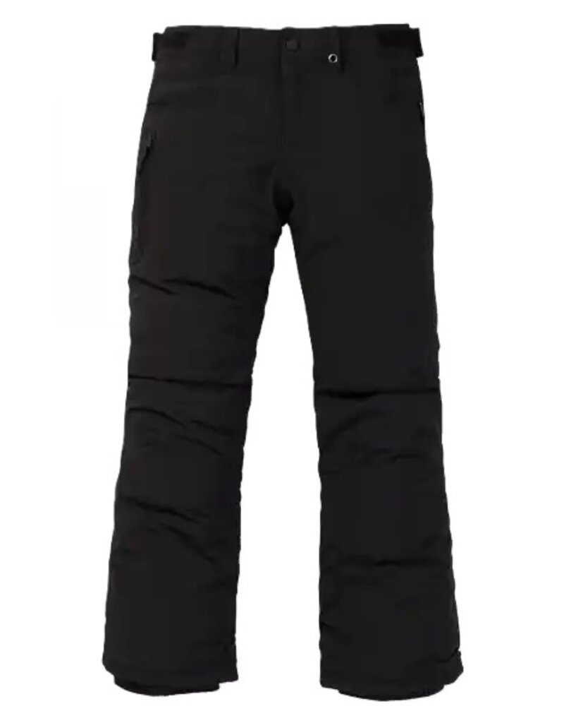 BURTON Burton Barnstorm Snow Pant Boy's