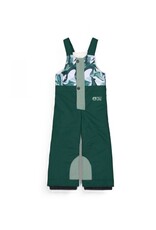 PICTURE ORGANIC 2025 PICTURE SNOWY TODDLER BIB PANTS