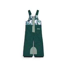 PICTURE ORGANIC 2025 PICTURE SNOWY TODDLER BIB PANTS