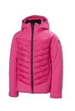 HELLY HANSEN 2025 HELLY HANSEN JR SERENE JKT