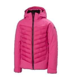 HELLY HANSEN 2025 HELLY HANSEN JR SERENE JACKET