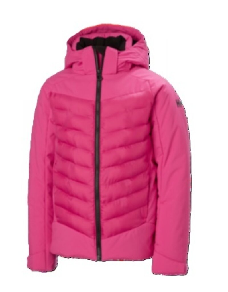 HELLY HANSEN 2025 HELLY HANSEN JR SERENE JKT