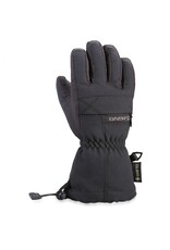 DAKINE Dakine Avenger Gore-Tex Glove Youth