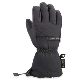 DAKINE DAKINE YOUTH AVENGER GORE-TEX GLOVE