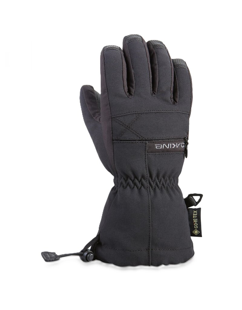 DAKINE DAKINE YOUTH AVENGER GORE-TEX GLOVE