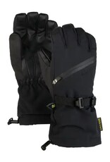 BURTON Burton Vent Glove Youth 2026