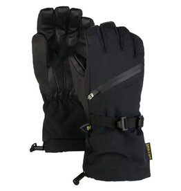 BURTON Burton Vent Glove Youth 2026