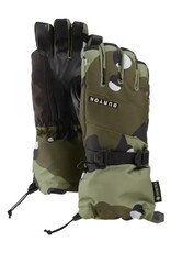 BURTON Burton GORE-TEX Glove Youth 2026