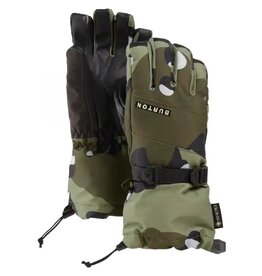 BURTON Burton GORE-TEX Glove Youth 2026