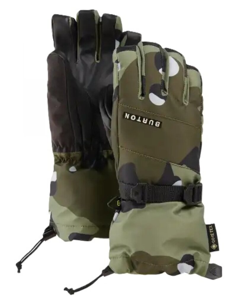 BURTON BURTON KID'S GORE GLOVE