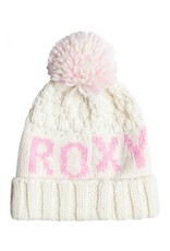 ROXY ROXY GIRL'S TONIC BEANIE