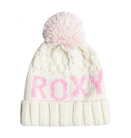 ROXY ROXY GIRL'S TONIC BEANIE