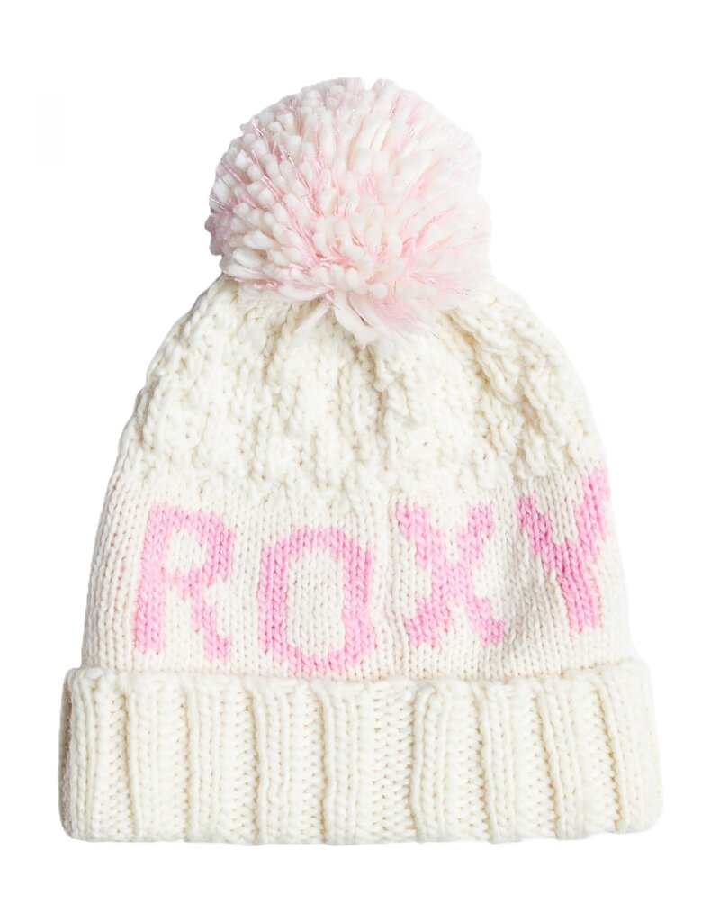 ROXY ROXY GIRL'S TONIC BEANIE