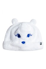 ROXY ROXY MINI SNOWMOON BEANIE