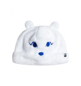 ROXY ROXY MINI SNOWMOON BEANIE