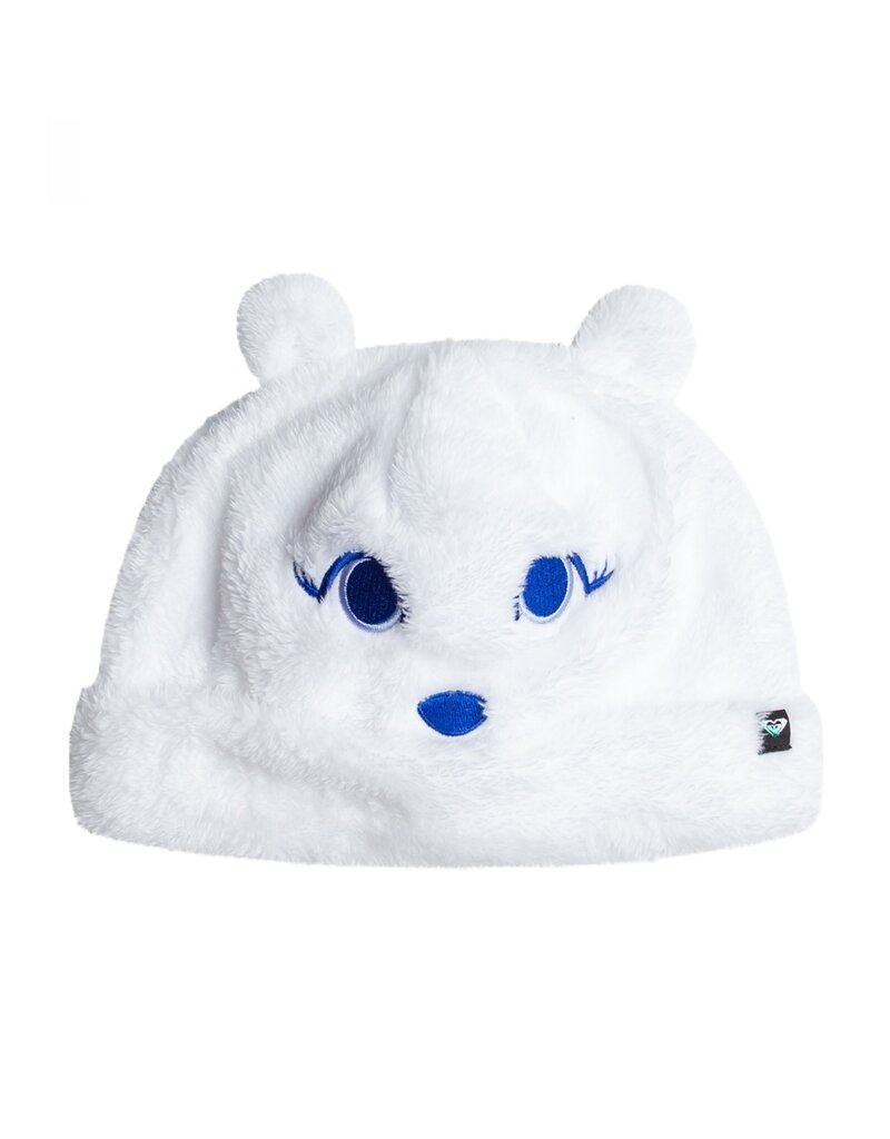 ROXY ROXY MINI SNOWMOON BEANIE