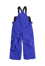 ROXY ROXY GIRL'S LOLA BIB PANT