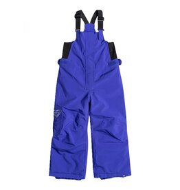 ROXY ROXY GIRL'S LOLA BIB PANT